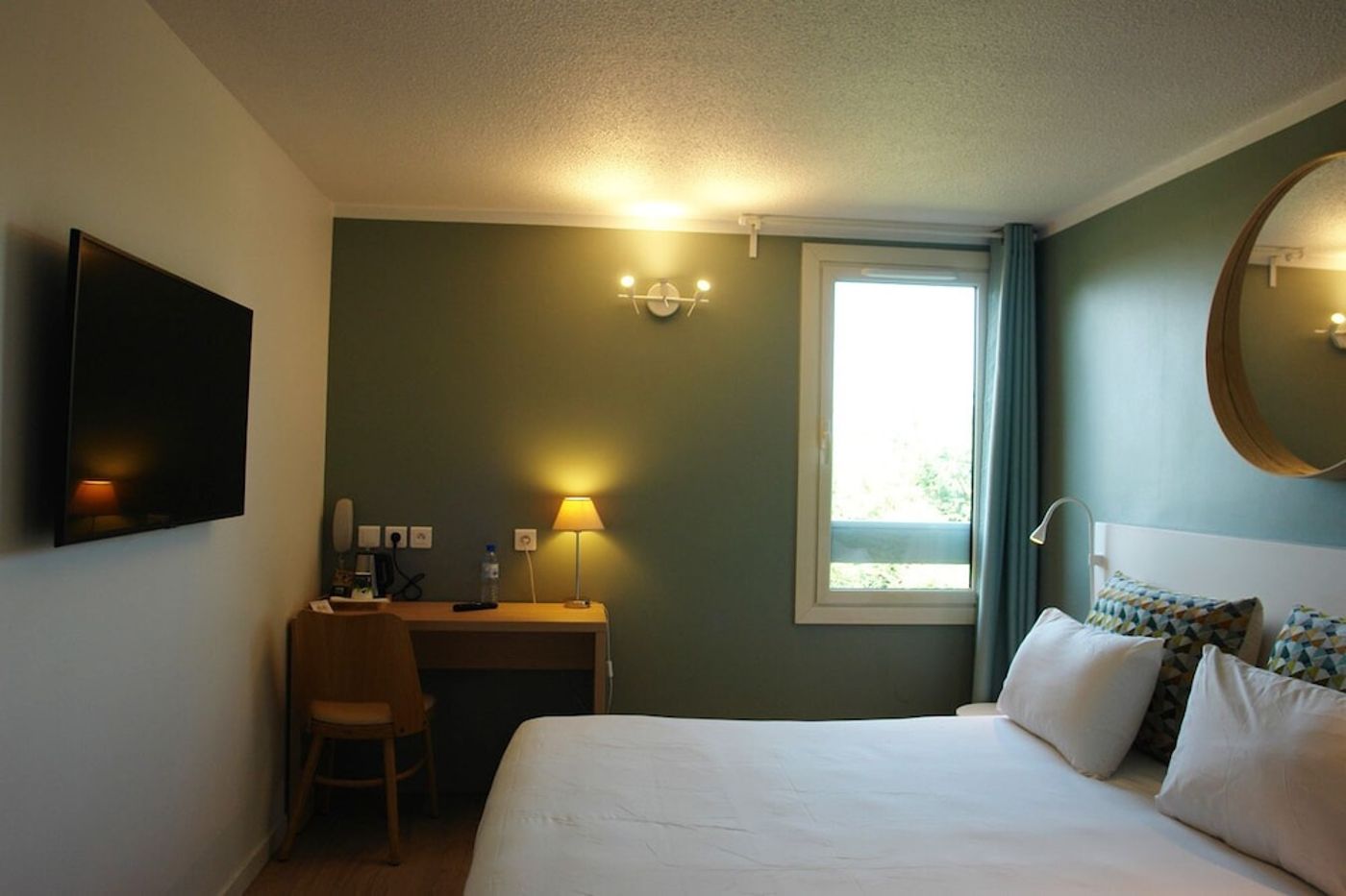 expedia-3164677-20