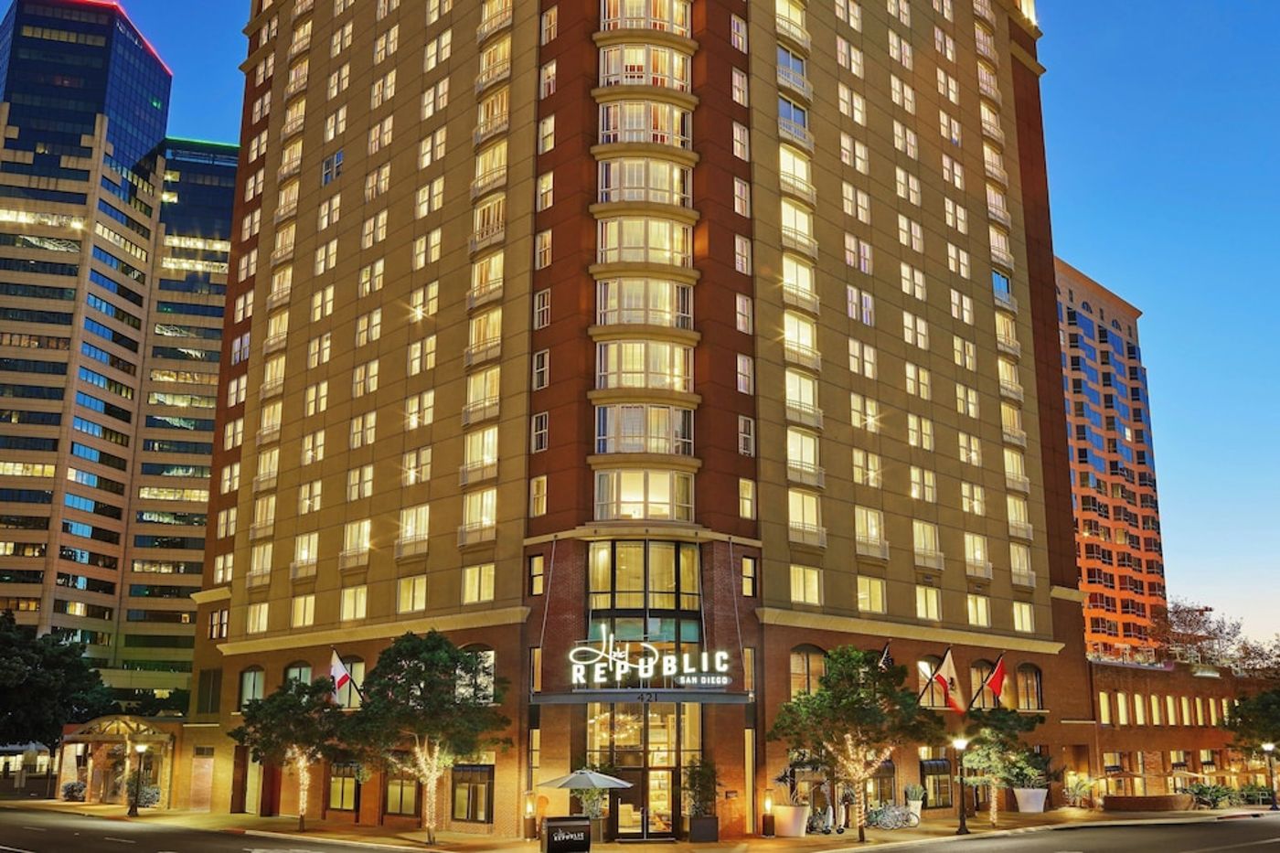 expedia-3158906-3