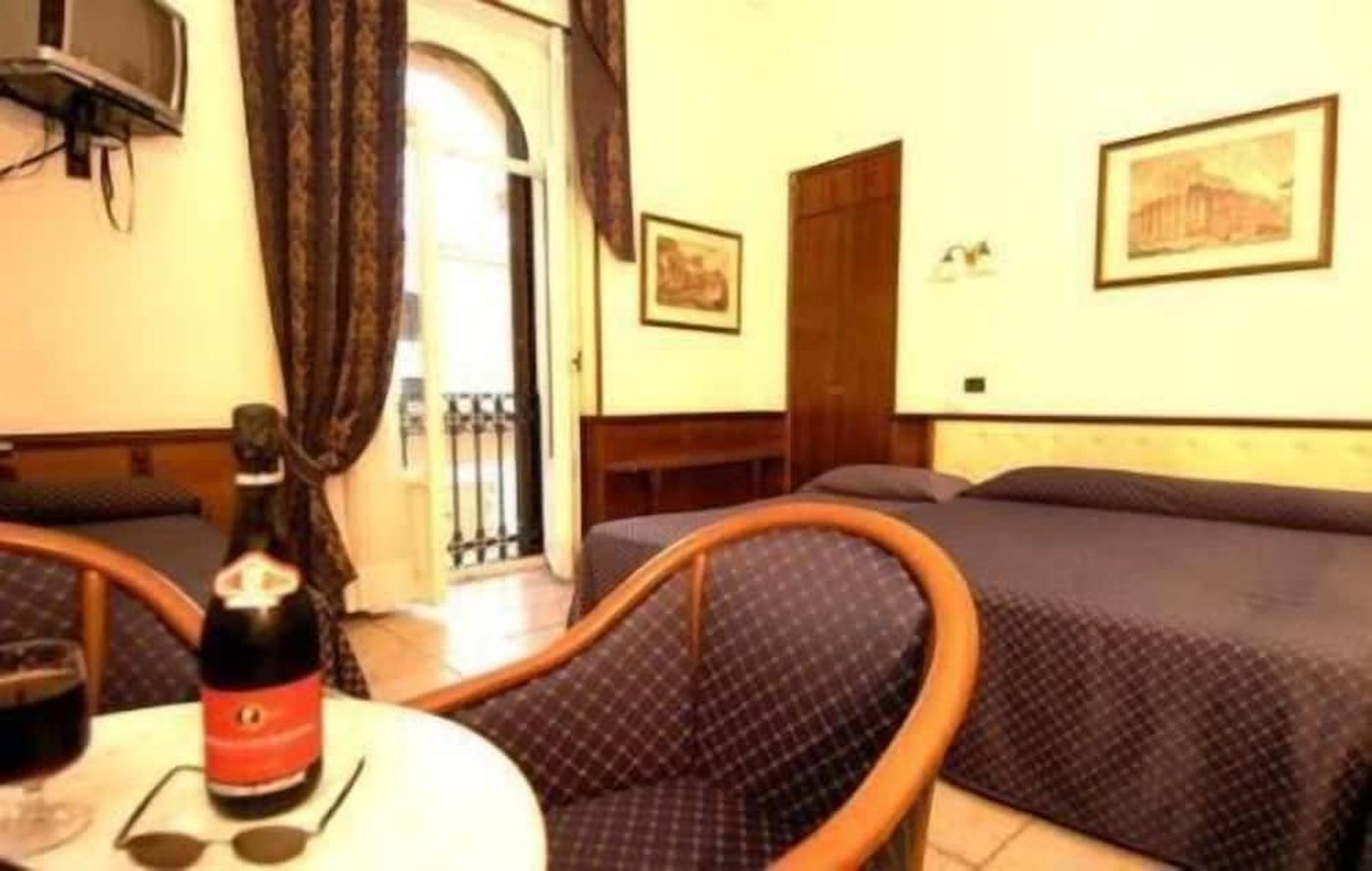 expedia-3163327-14