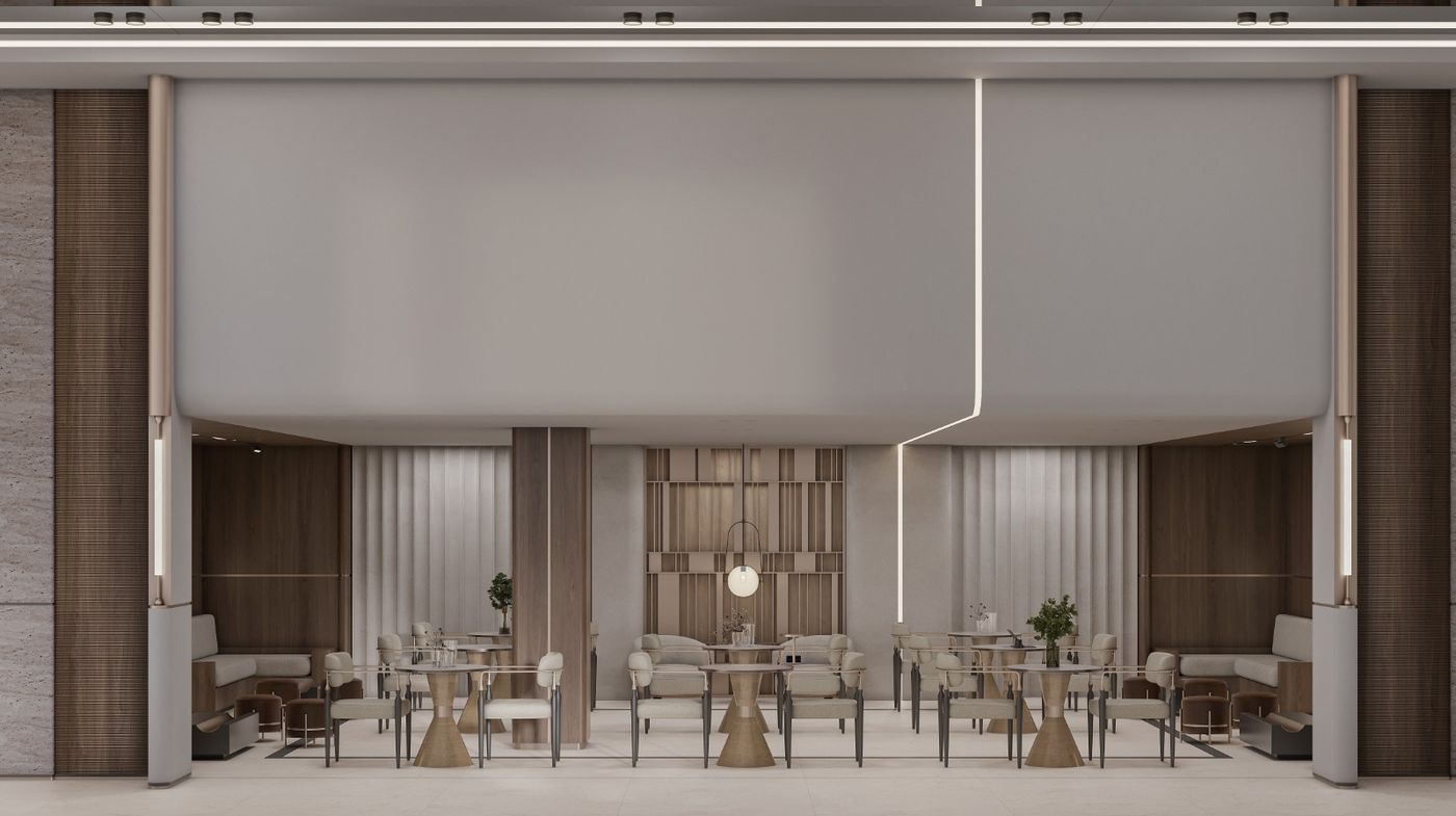 Avia Resort & Spa Hotel