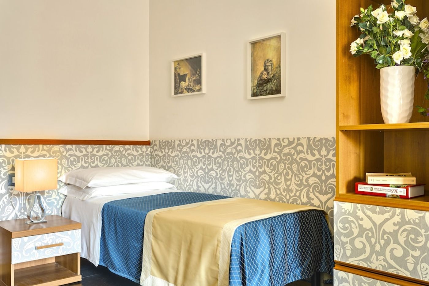 expedia-3163343-24
