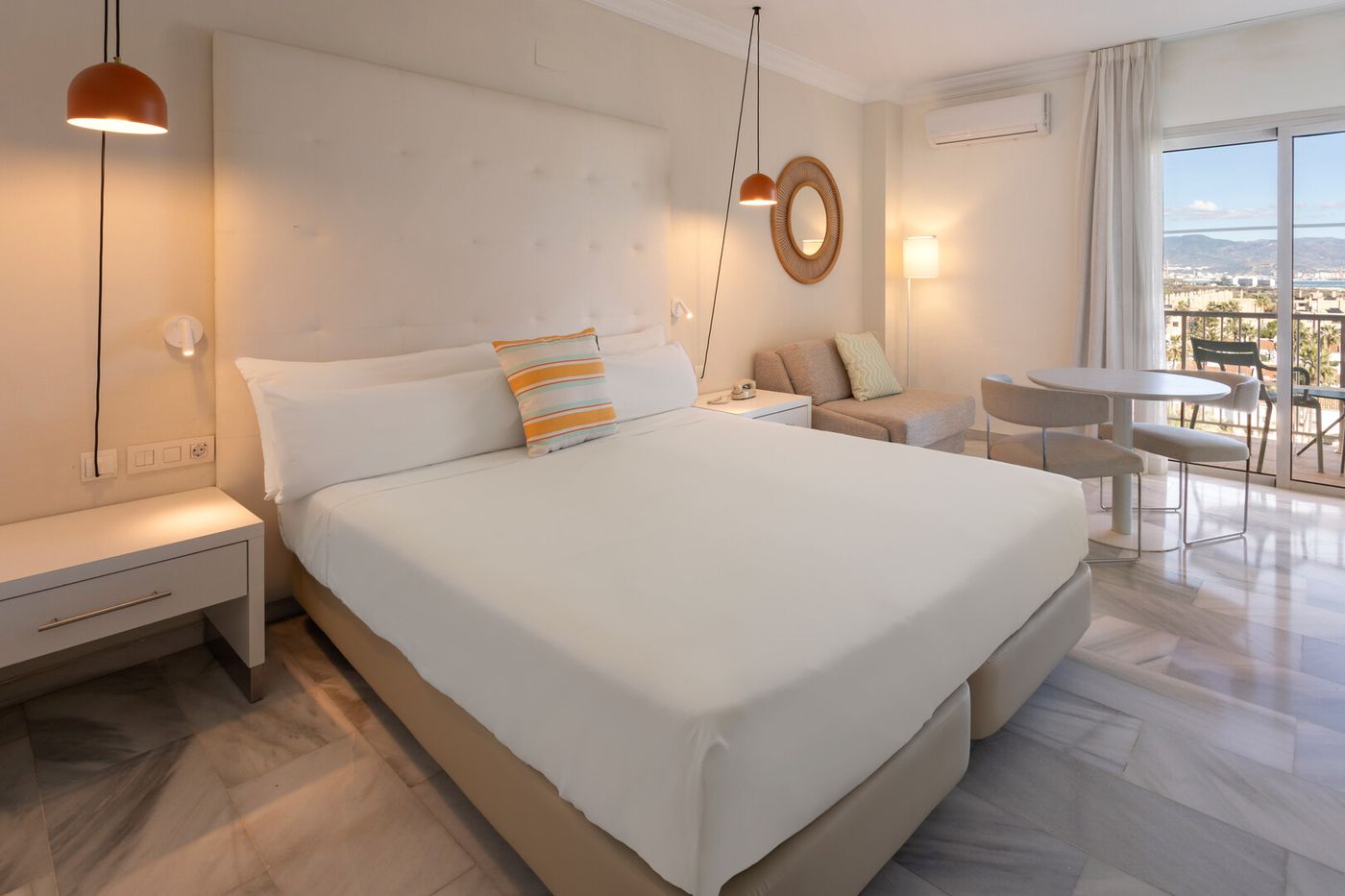 19.01.26 Sol Malaga Guadalmar