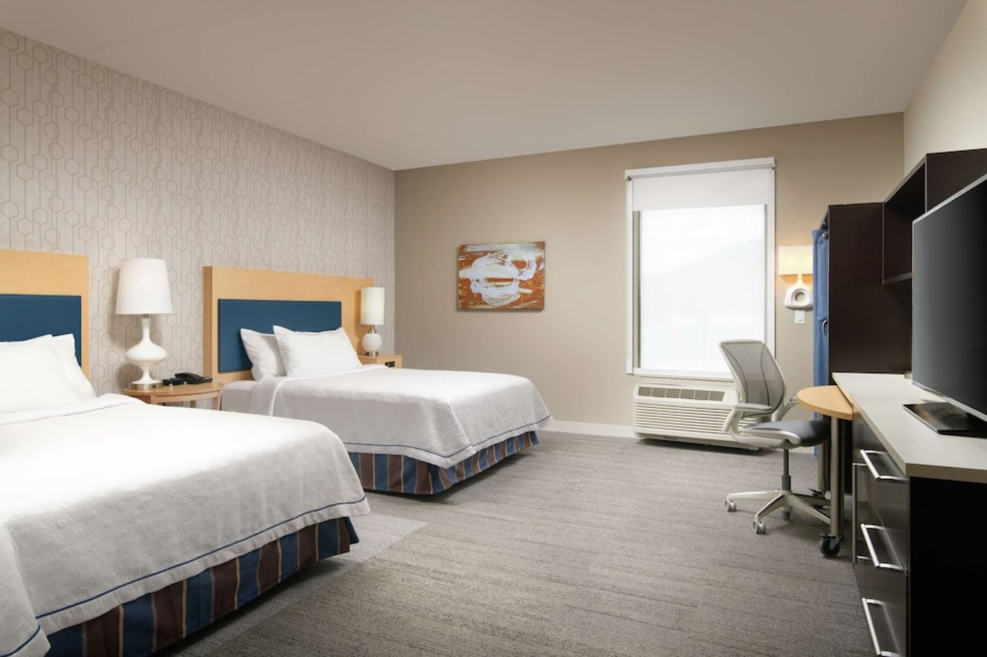 expedia-3160927-19