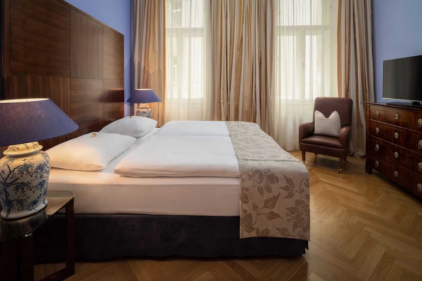 expedia-3163949-24
