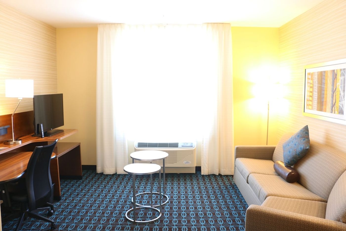 expedia-3160462-21