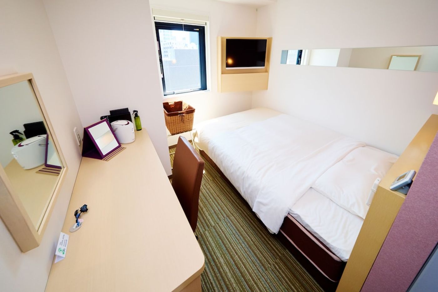 expedia-3165346-7