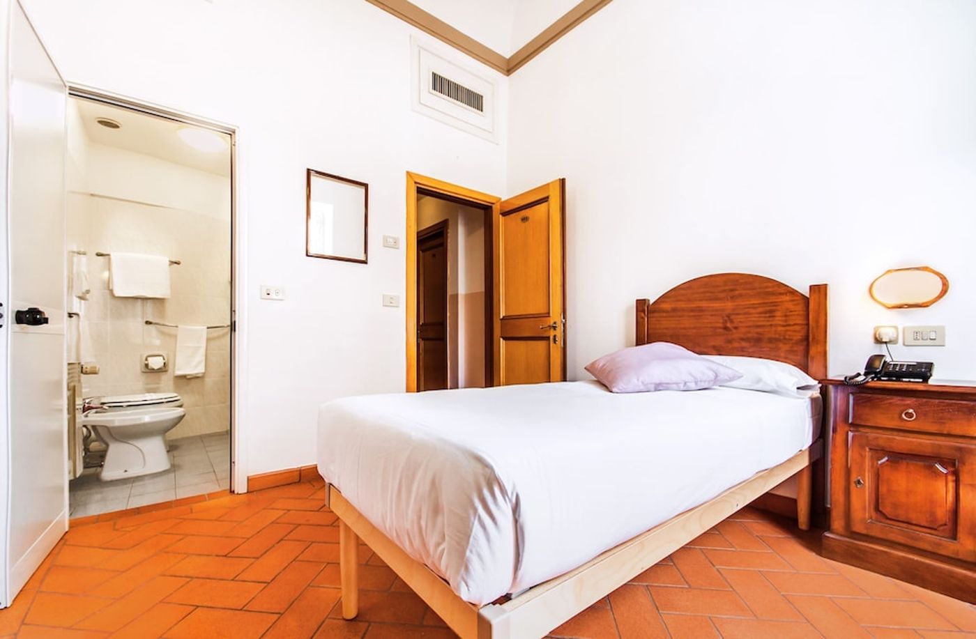 expedia-3160585-21