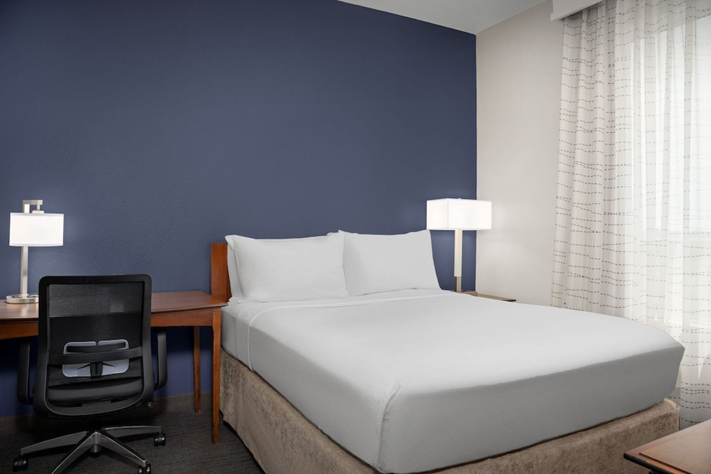 expedia-3160729-27