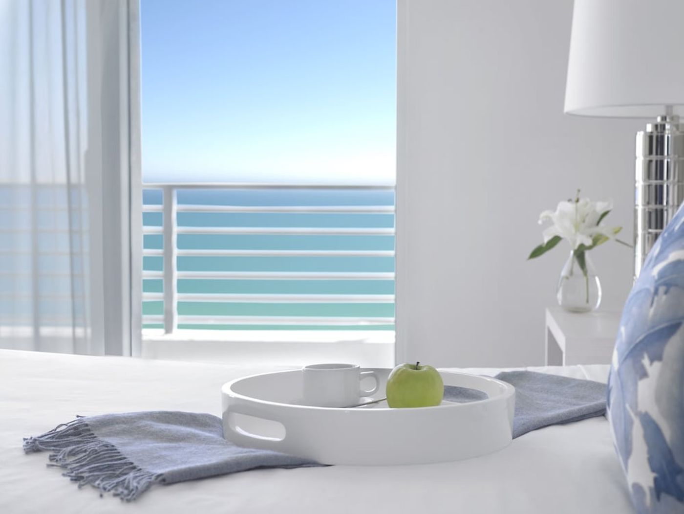 expedia-3067545-15