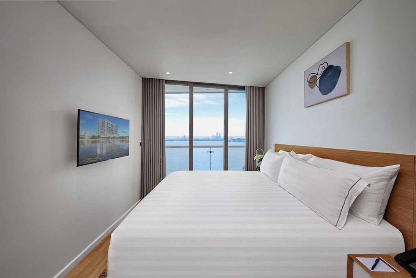 expedia-3165394-18