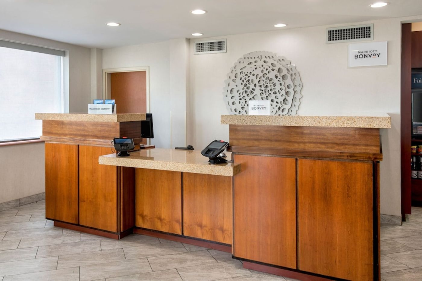 expedia-3162403-3