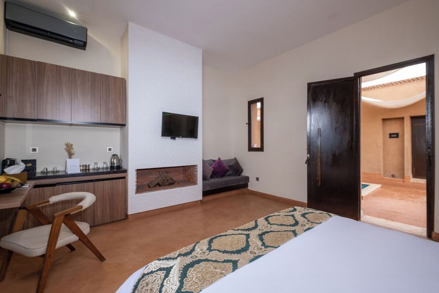expedia-3166227-22