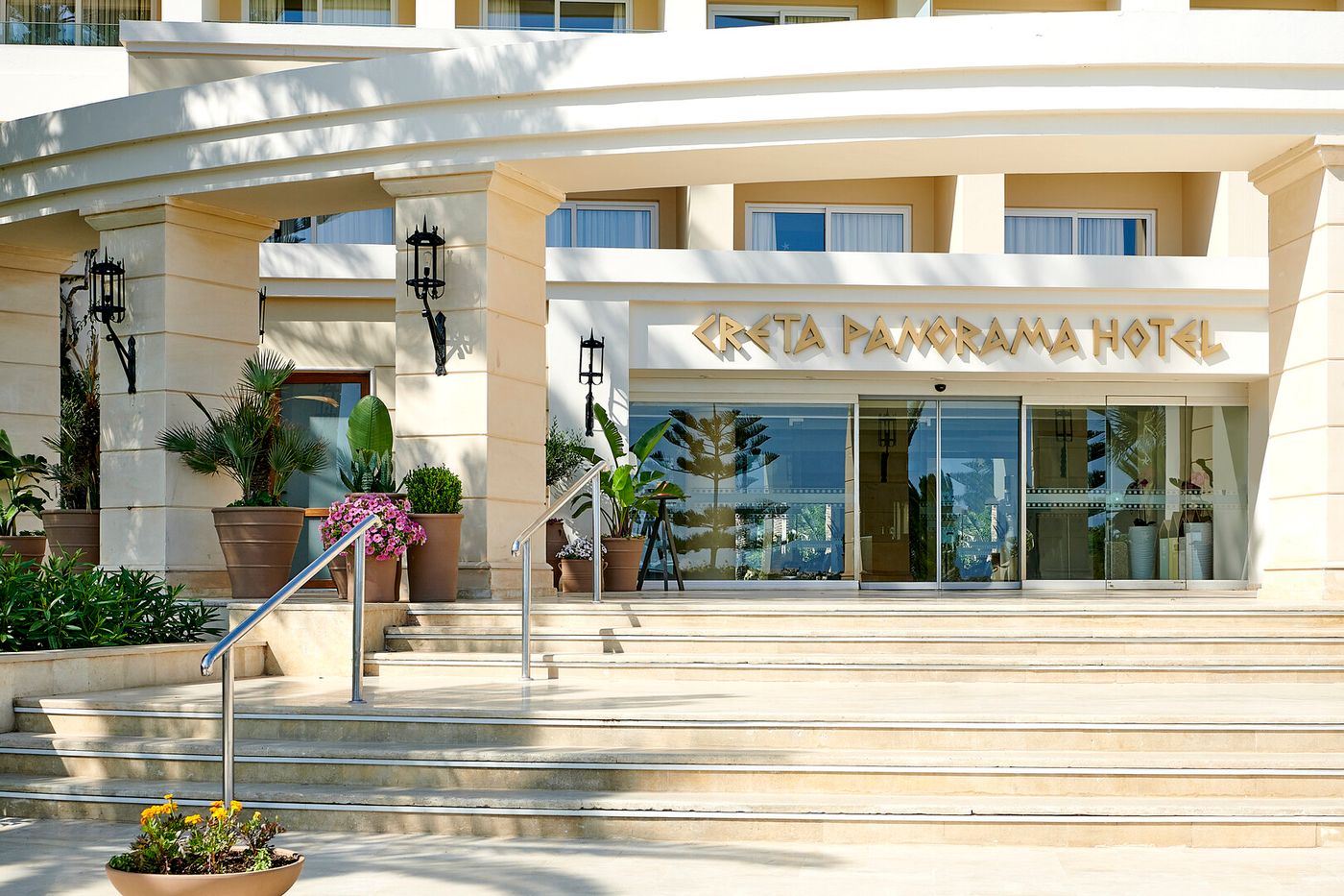 03.07.26 Creta Panorama