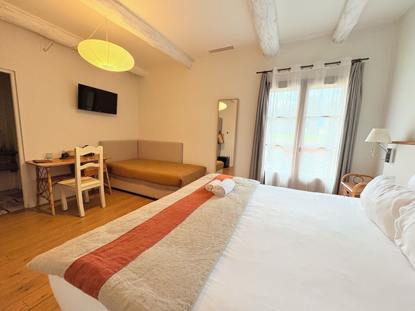 expedia-3157647-15