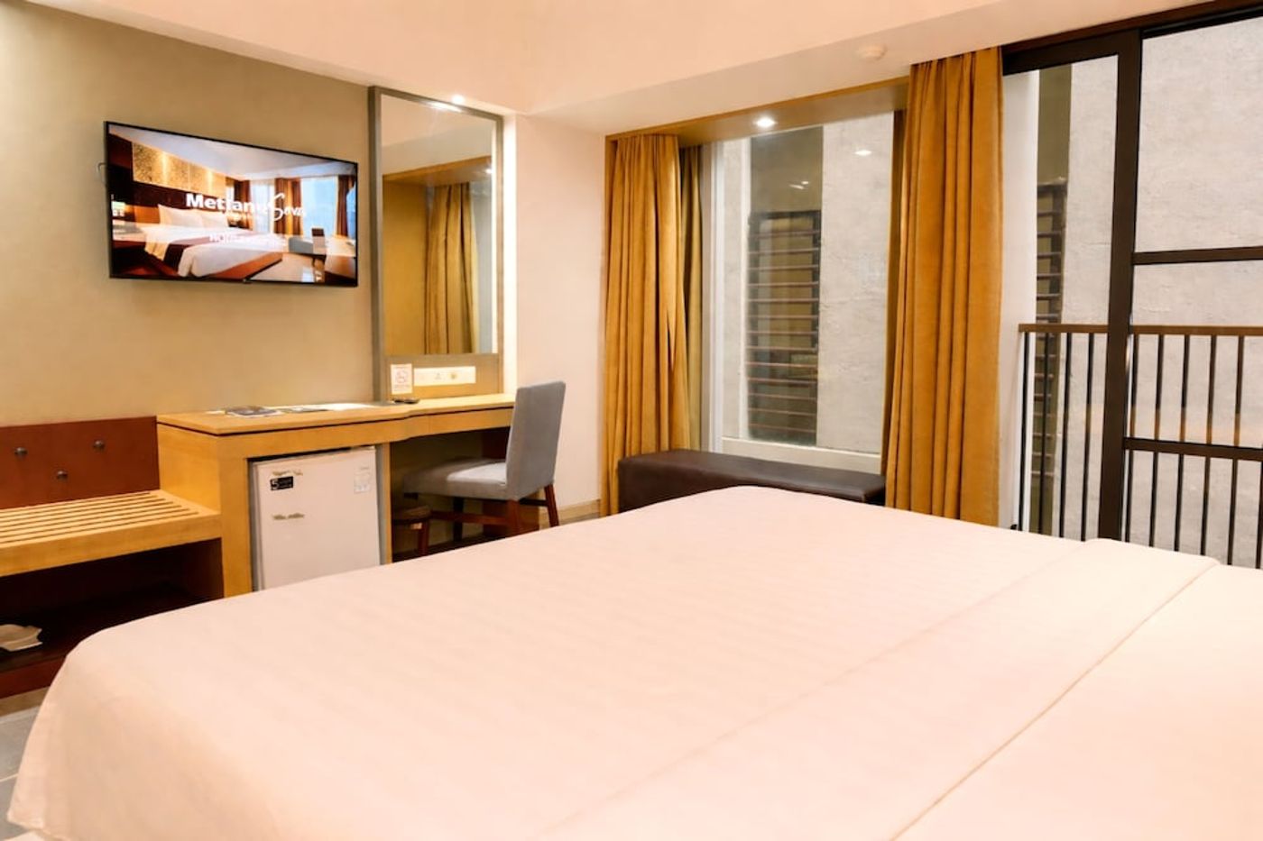 expedia-3156958-13