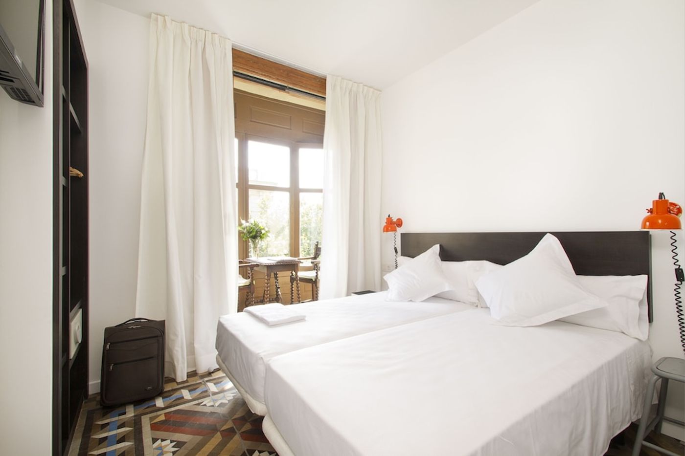 expedia-3163247-3