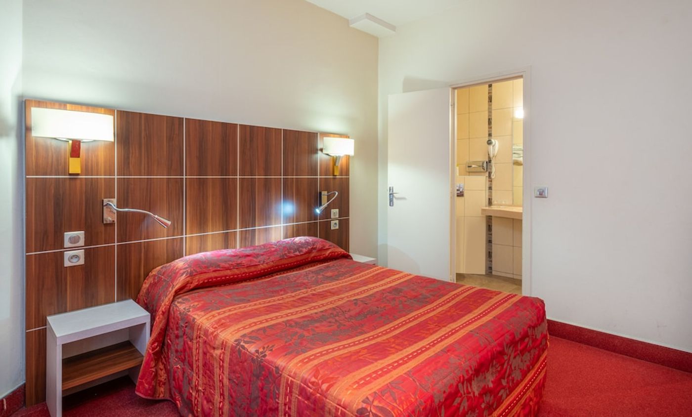 expedia-3162651-12
