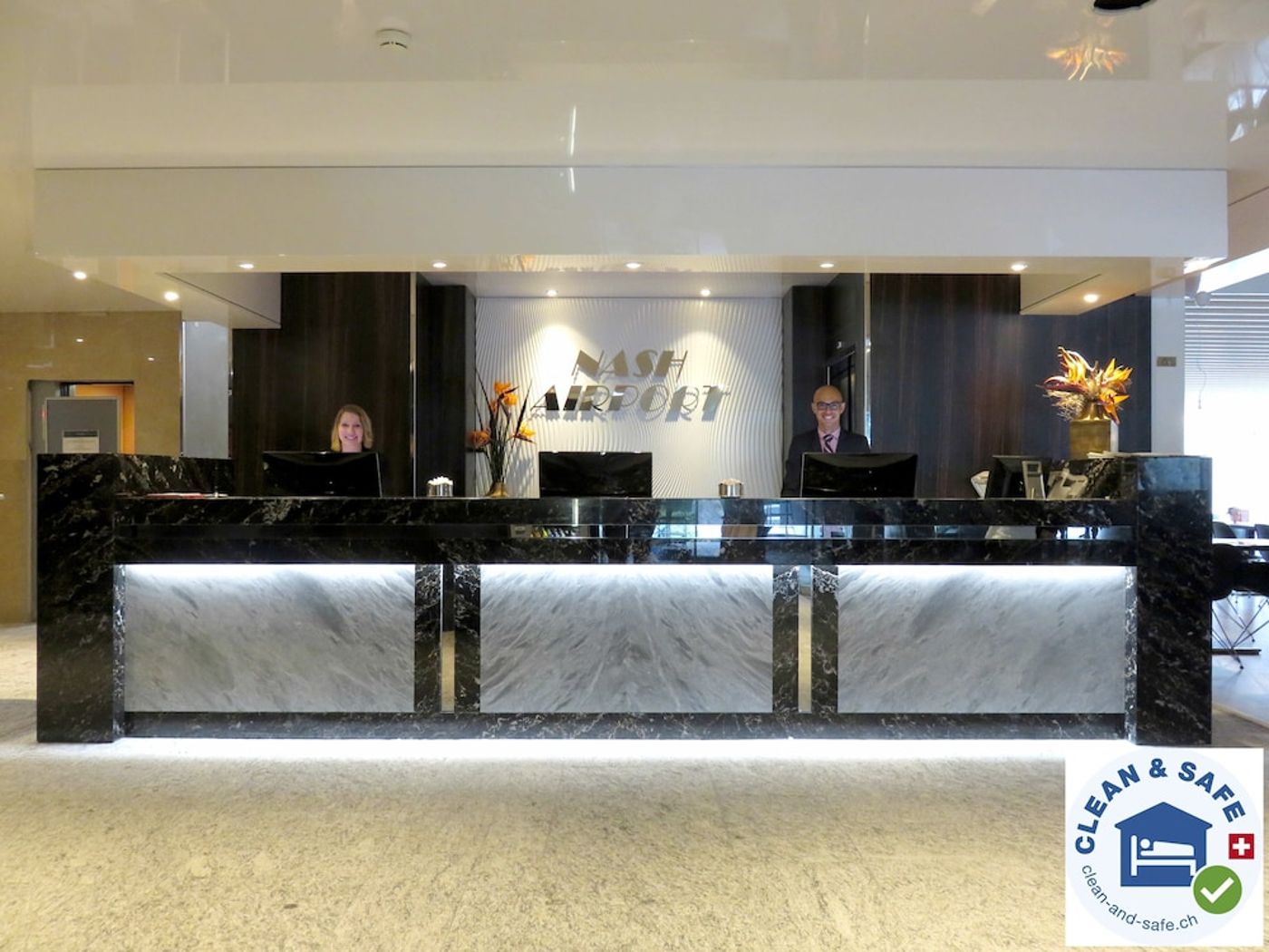 expedia-3038574-4