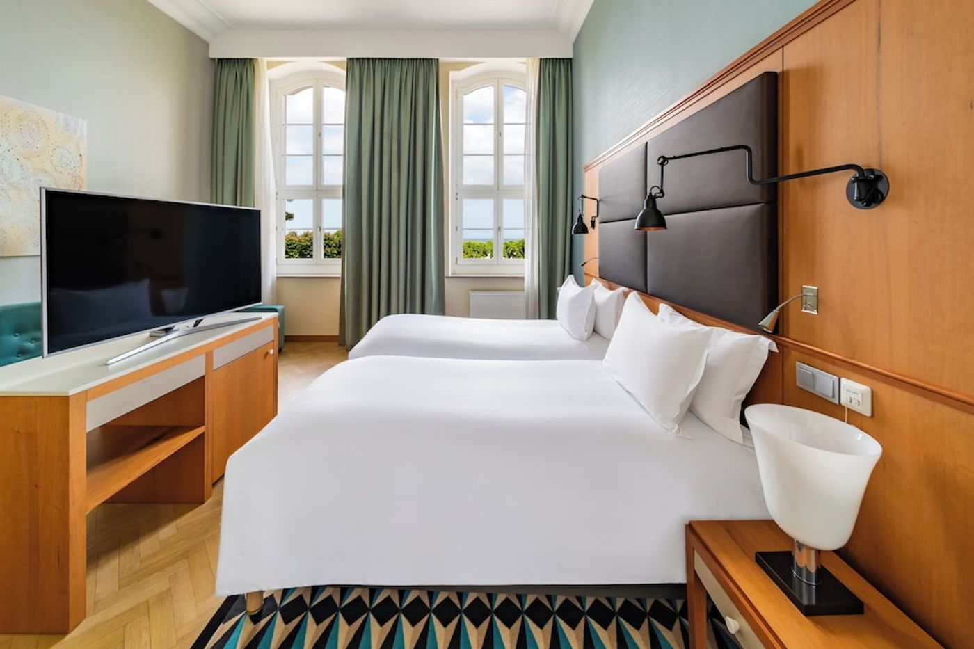 expedia-3161745-23