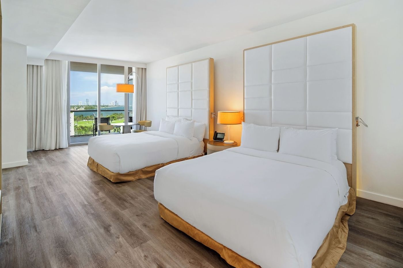 expedia-3159878-20