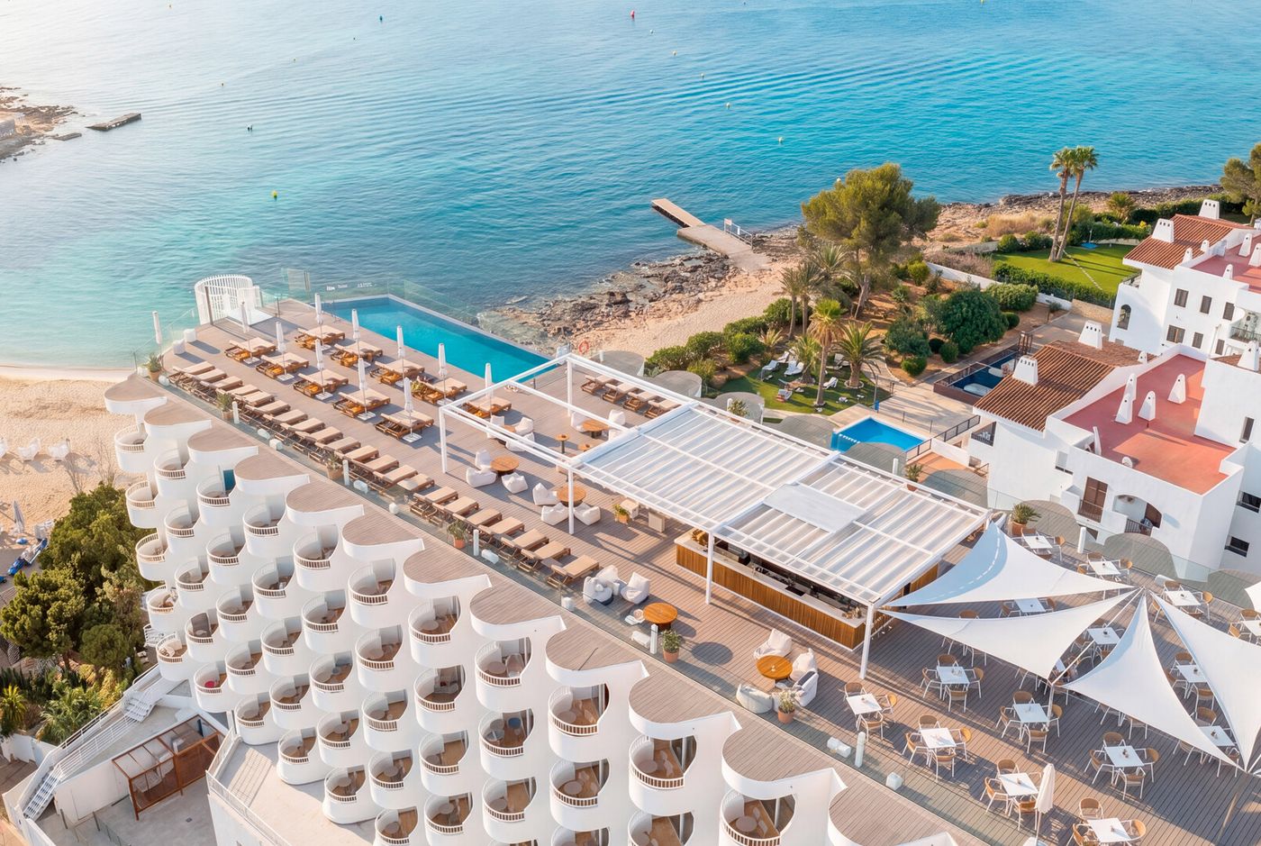 26.05.26 Innside Ibiza Beach