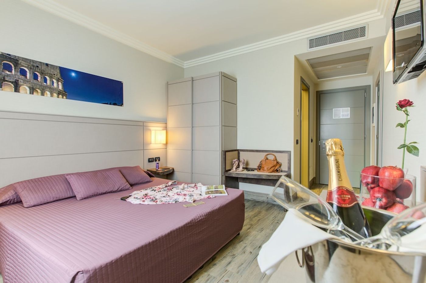 expedia-3163656-10