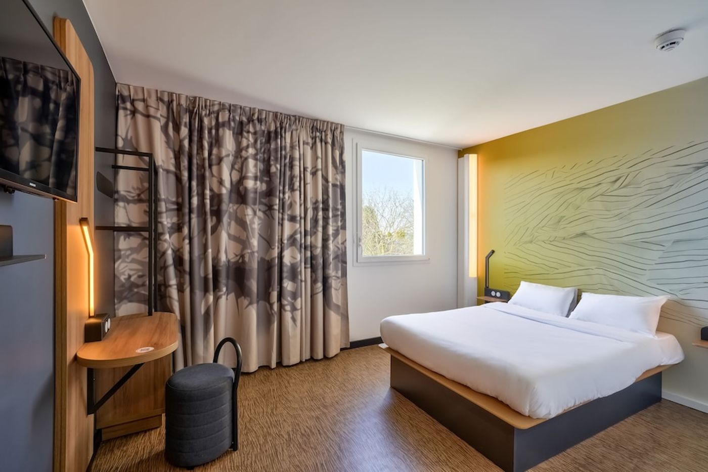 expedia-3162598-16