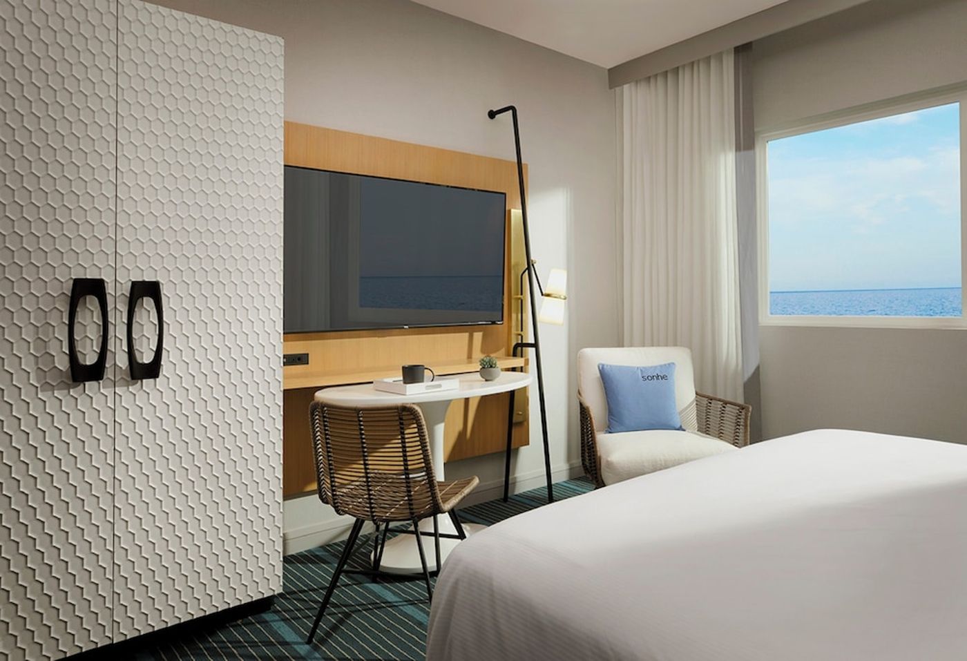 expedia-3156467-11