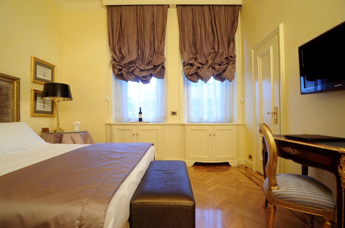 expedia-3163386-14