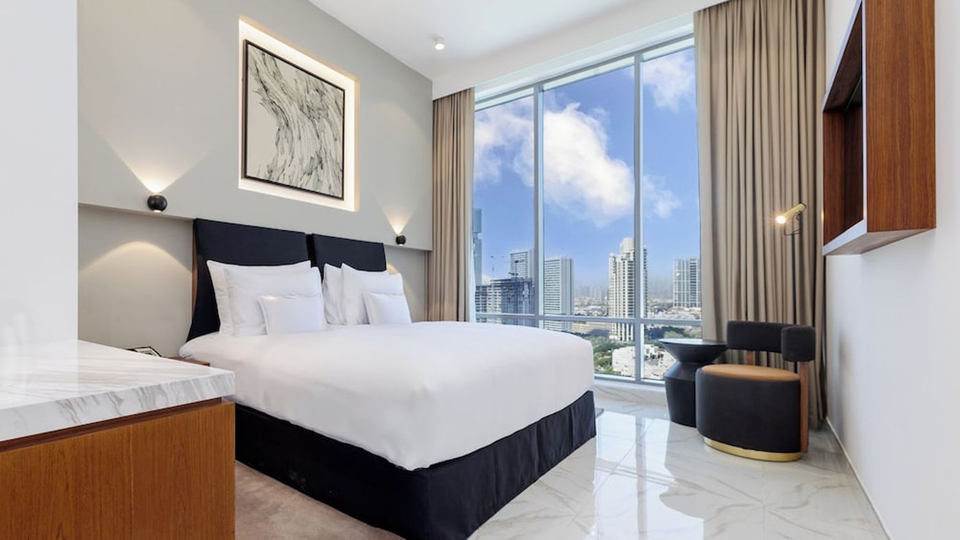 expedia-3166890-21