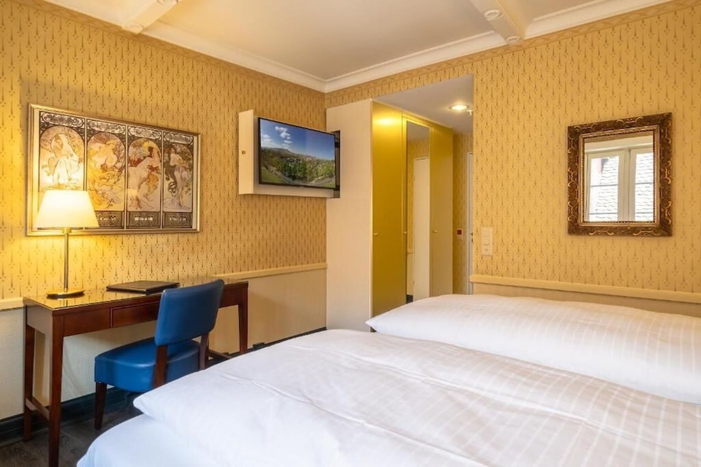 expedia-3157724-18