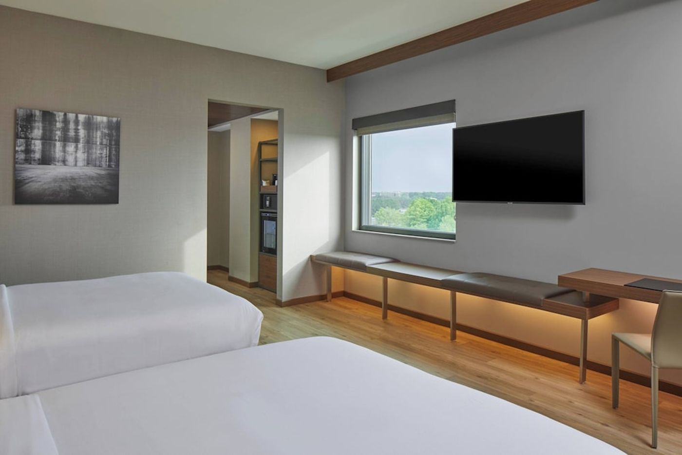 expedia-3158402-23