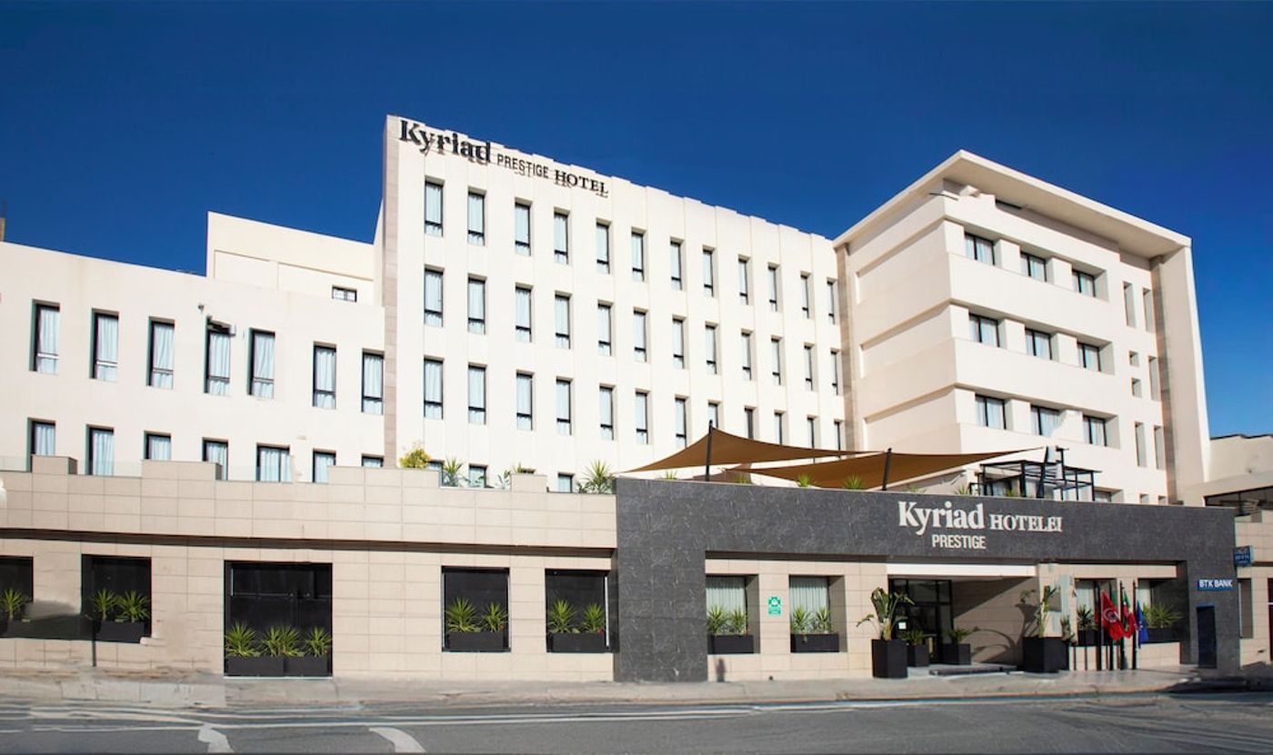 expedia-3161633-6