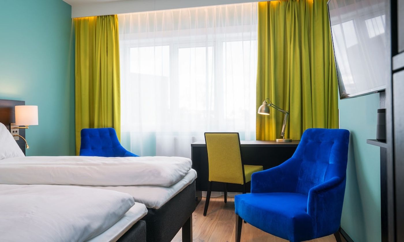 expedia-3164490-14