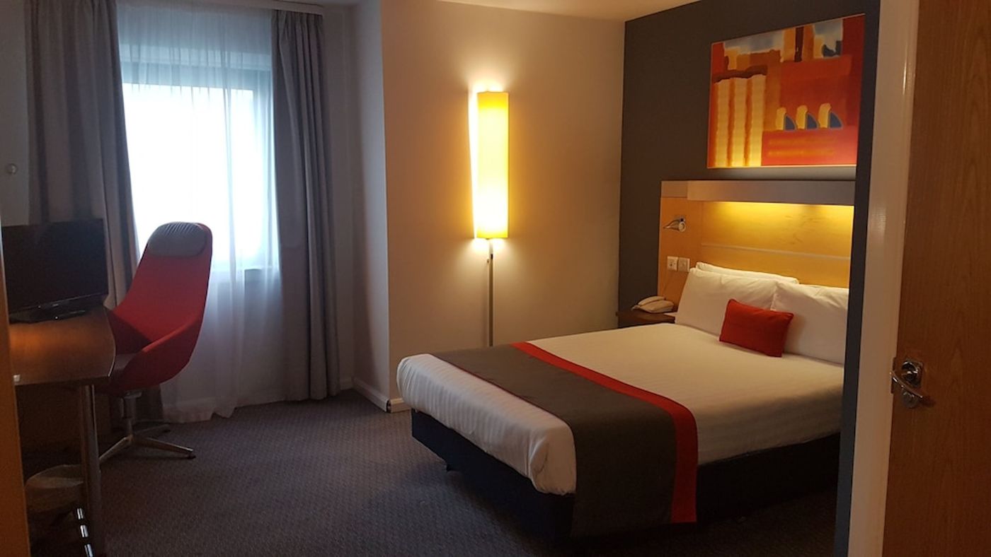 expedia-3166496-21