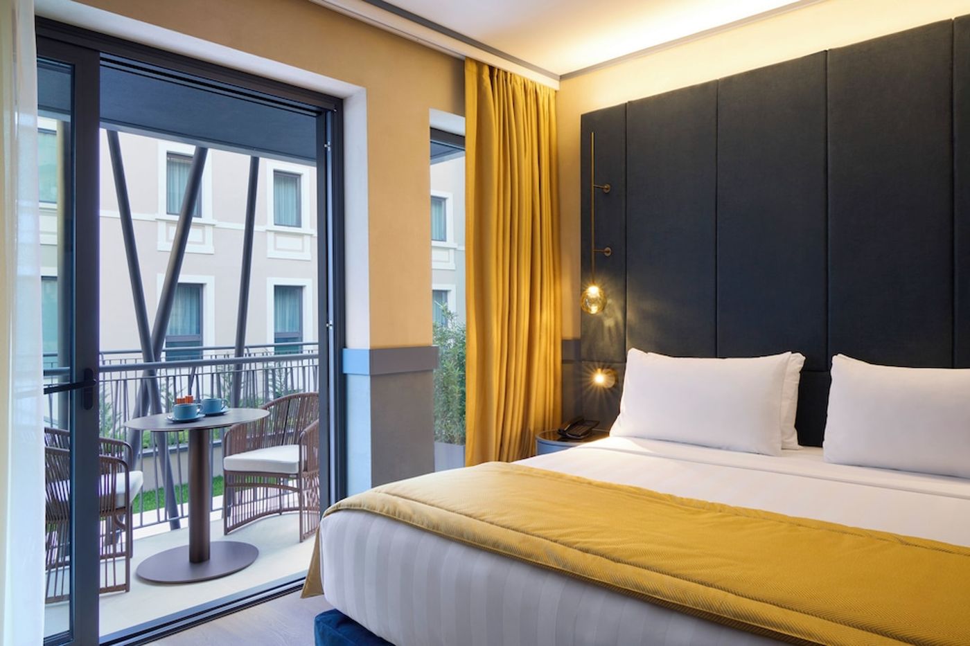 expedia-3163500-18