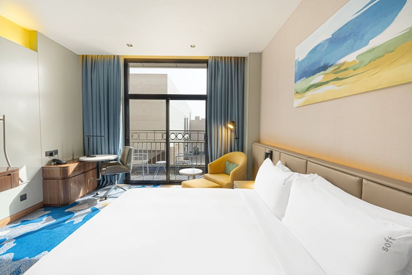 expedia-3165426-19