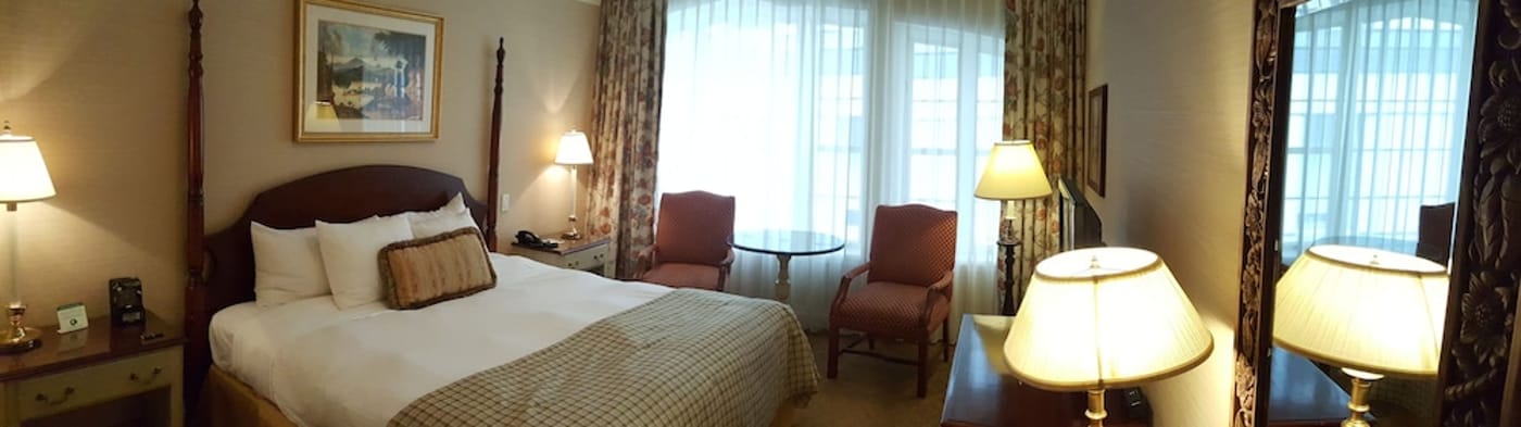 expedia-3162472-10