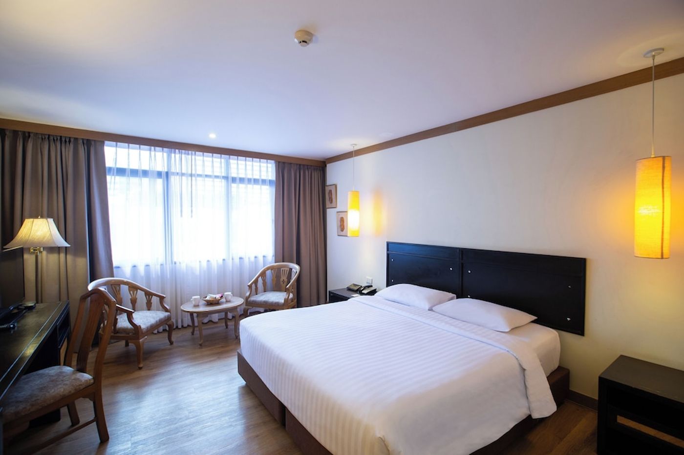 expedia-3156781-24