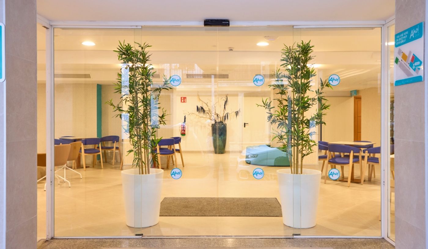 02.04.26 Ahoi! Urban Beach