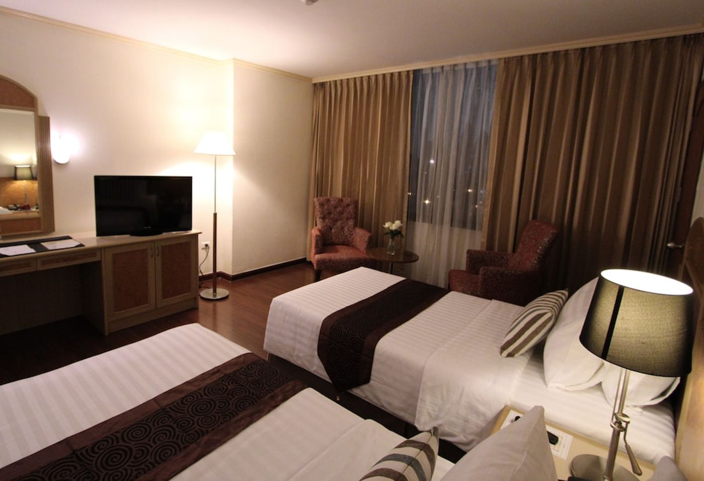 expedia-3164133-22