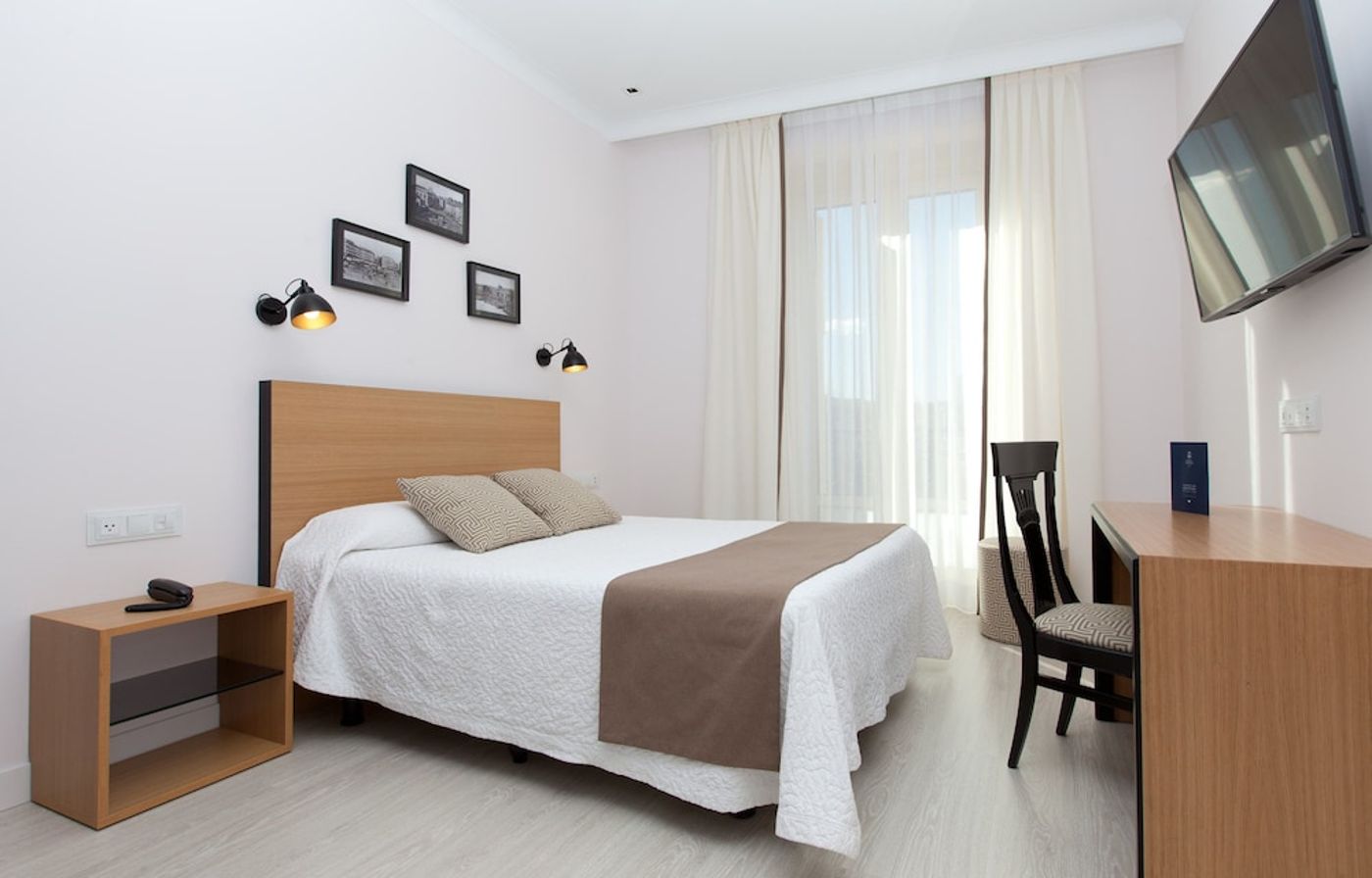 expedia-3164719-12