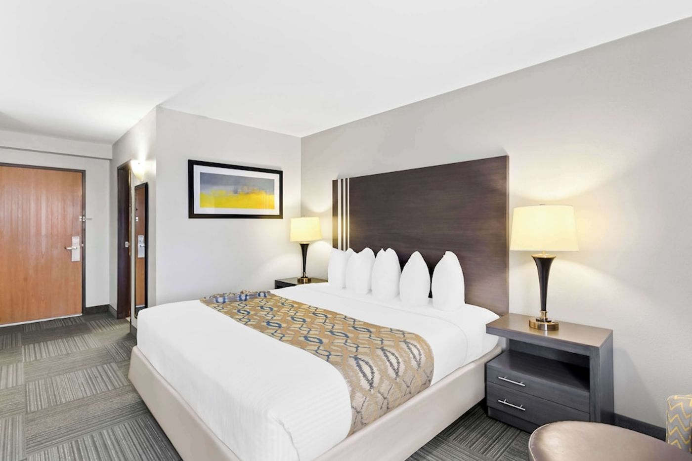 expedia-3162204-26