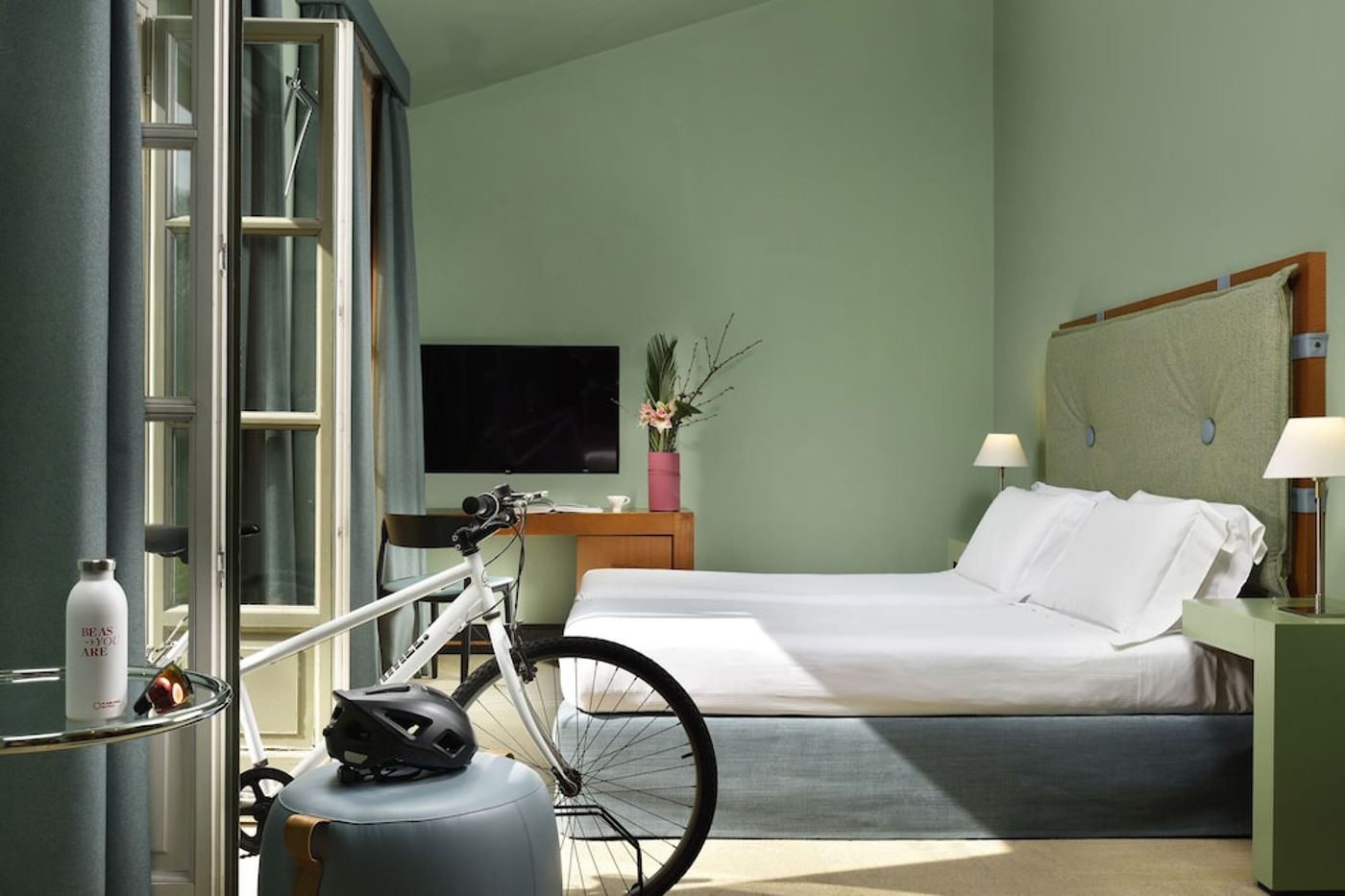 expedia-3161914-13