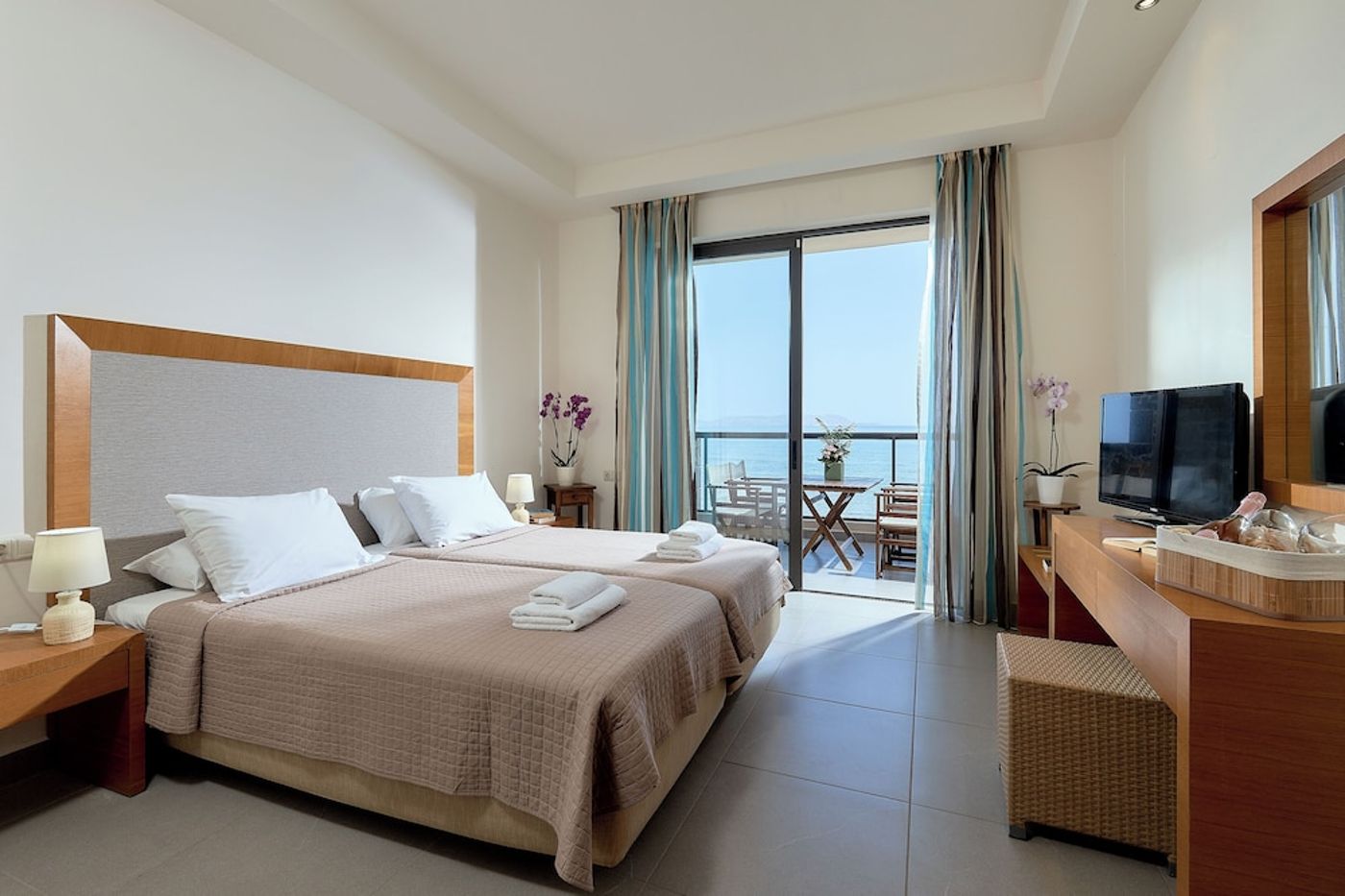 expedia-3156266-26