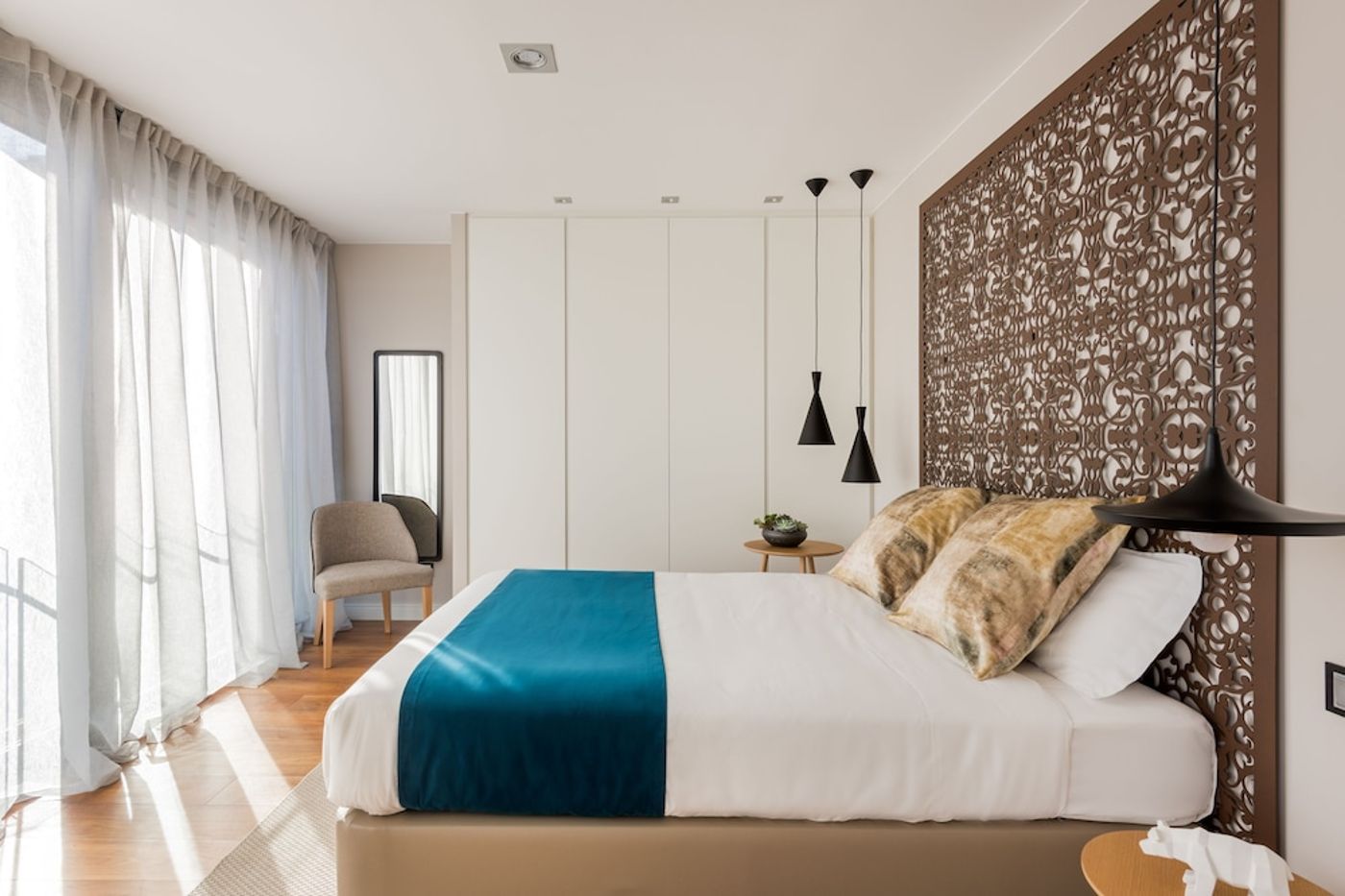 expedia-3158092-10
