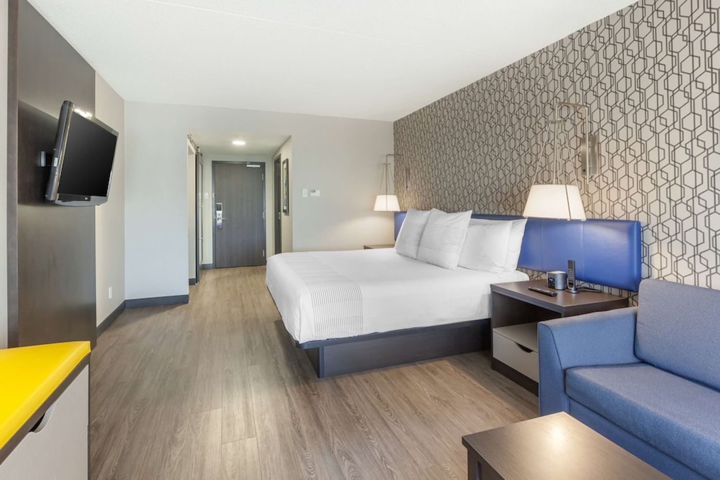 expedia-3164519-21