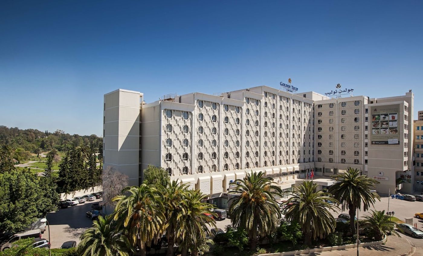 expedia-3161636-1