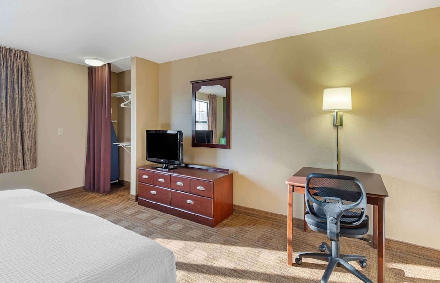 expedia-3162090-10