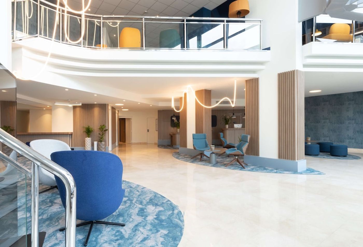 expedia-3166143-10